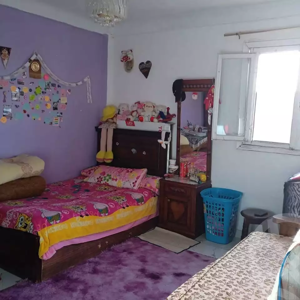 https://aqarmap.com.eg/en/listing/5625308-for-sale-alexandria-mntq-fr-y-blskndry-el-kilo-21