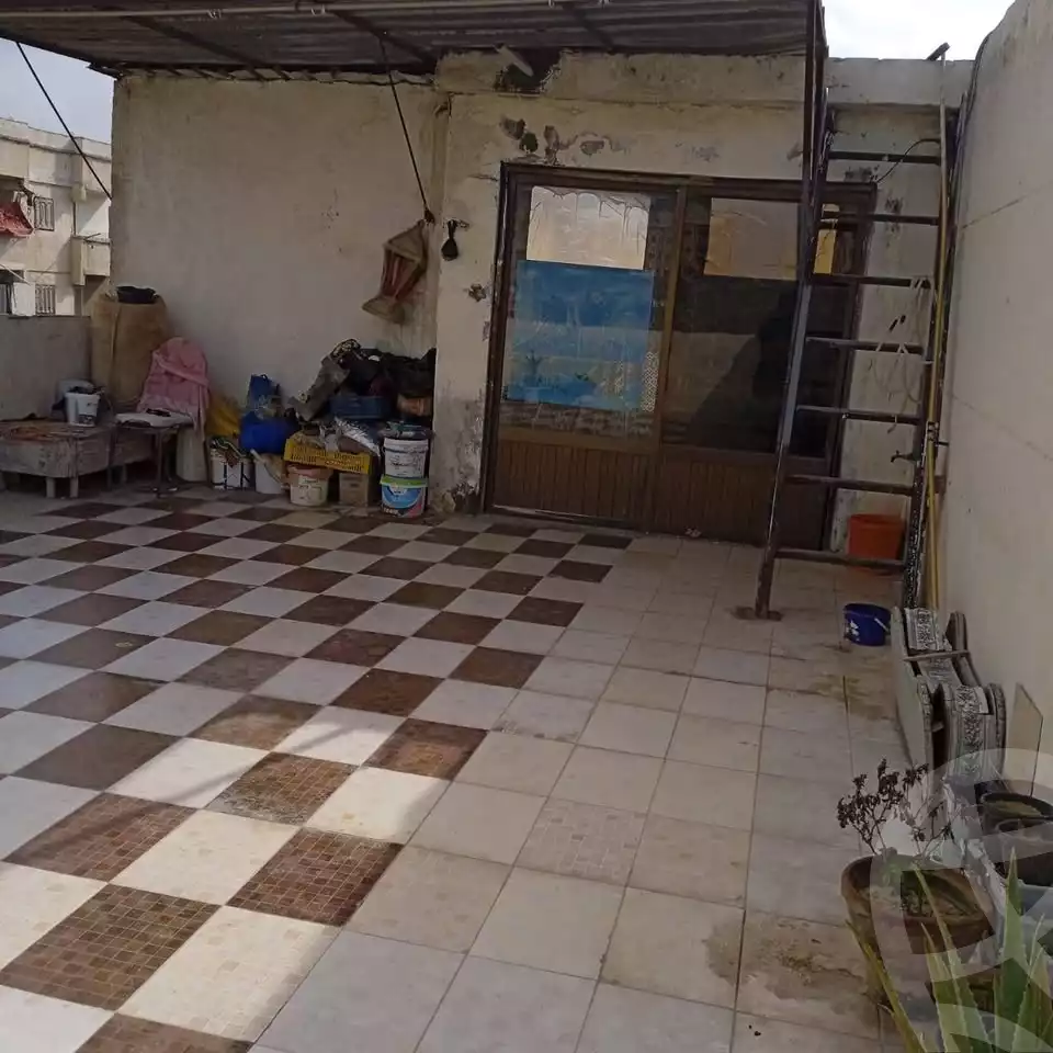 https://aqarmap.com.eg/en/listing/5625308-for-sale-alexandria-mntq-fr-y-blskndry-el-kilo-21