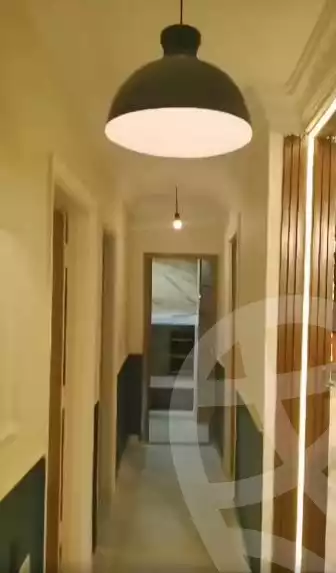https://aqarmap.com.eg/ar/listing/5625330-for-sale-cairo-el-haram-el-lebeny