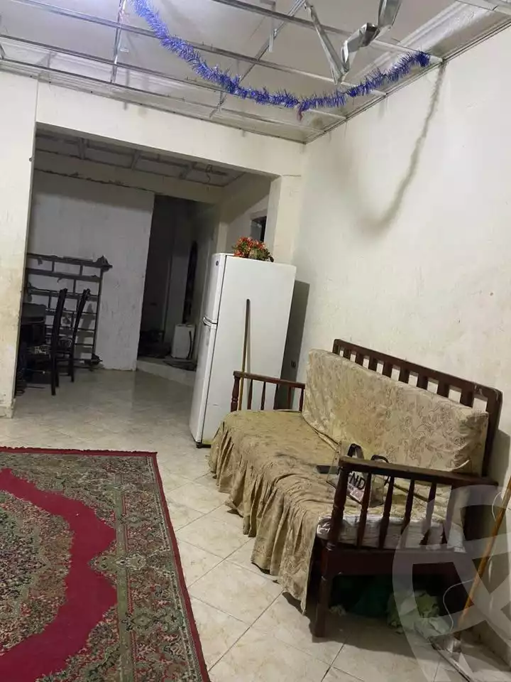 https://aqarmap.com.eg/ar/listing/5625354-for-sale-alexandria-el-hanouvel