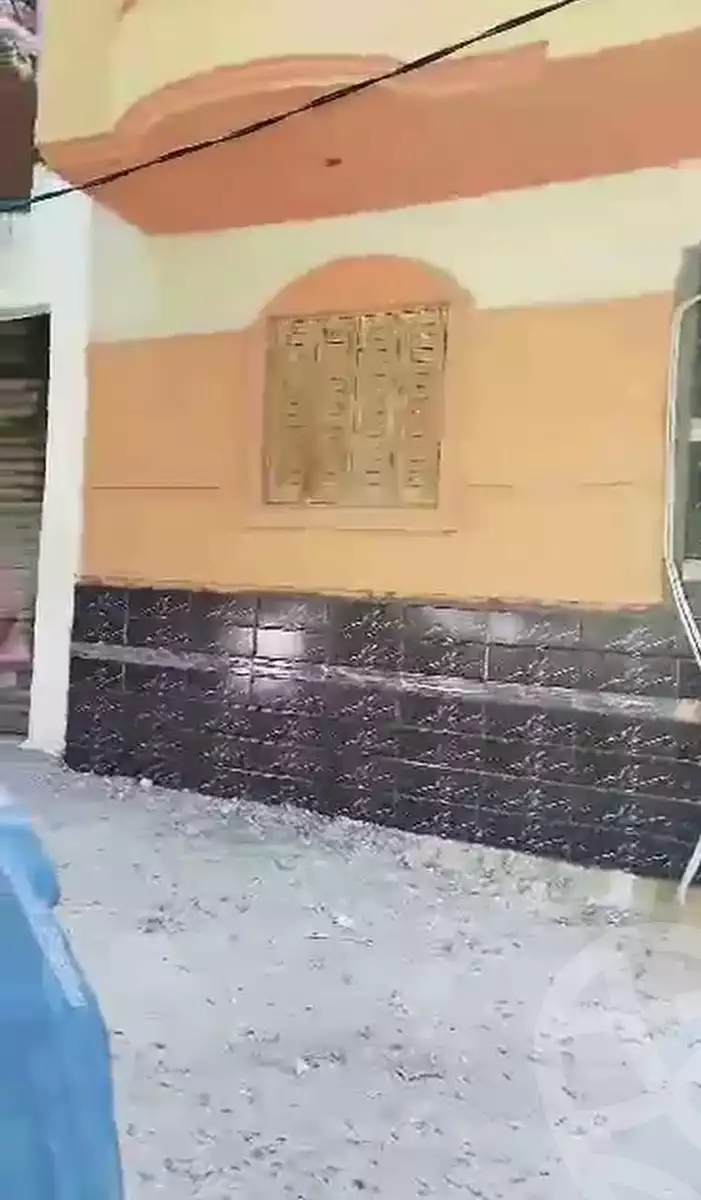 https://aqarmap.com.eg/en/listing/5625361-for-sale-alexandria-l-jmy-bw-ywsf