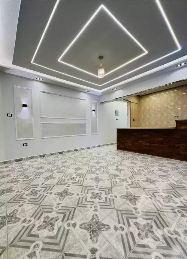 https://aqarmap.com.eg/en/listing/5625364-for-sale-alexandria-l-jmy-shataa-el-nakheel-street-25