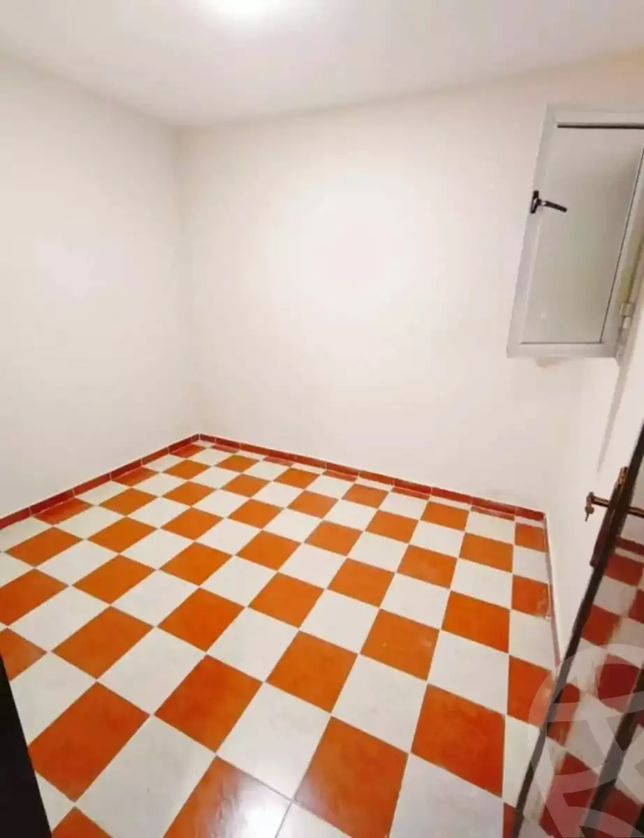 https://aqarmap.com.eg/en/listing/5625366-for-sale-alexandria-el-hanouvel-el-madina-el-monawwara-st