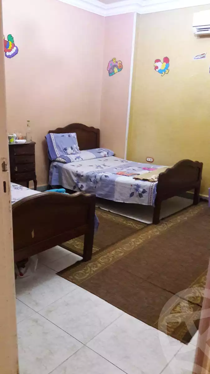 https://aqarmap.com.eg/en/listing/5625337-for-sale-cairo-faisal-el-maryotyah-al-shesheini-st