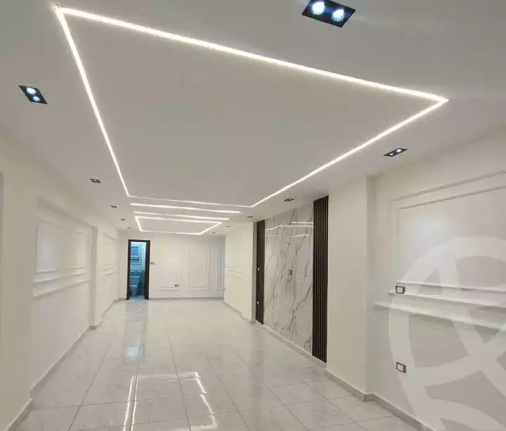 https://aqarmap.com.eg/en/listing/5625388-for-sale-alexandria-l-jmy-lbytsh-al-kaada-st