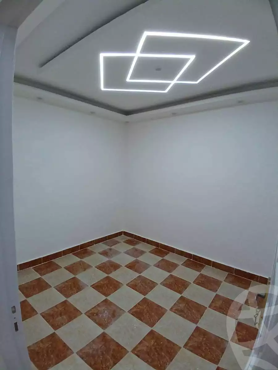 https://aqarmap.com.eg/ar/listing/5625393-for-sale-alexandria-l-jmy-lbytsh-al-aeda-al-kadema-st