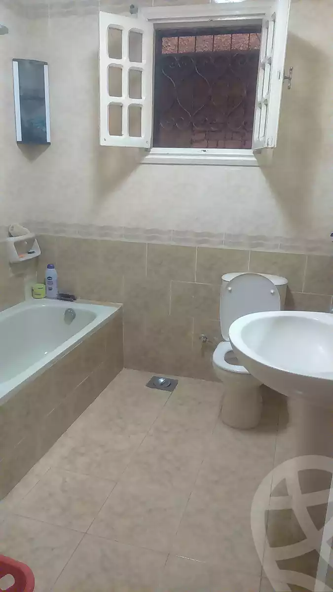 https://aqarmap.com.eg/en/listing/5625337-for-sale-cairo-faisal-el-maryotyah-al-shesheini-st
