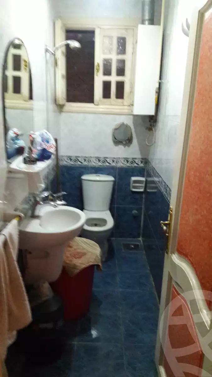 https://aqarmap.com.eg/en/listing/5625337-for-sale-cairo-faisal-el-maryotyah-al-shesheini-st