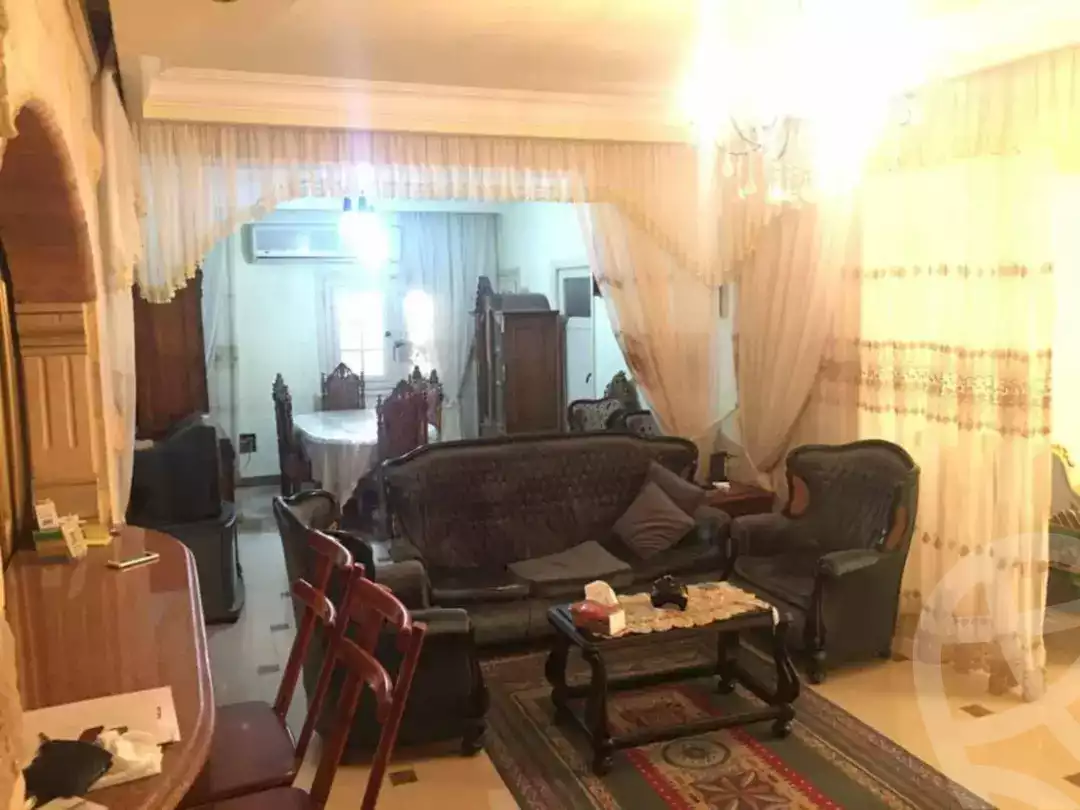 https://aqarmap.com.eg/en/listing/5625403-for-sale-cairo-helwan-mnshy-yn-hlwn-rael-st