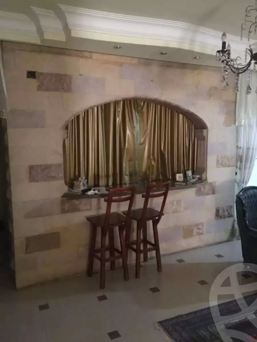 https://aqarmap.com.eg/en/listing/5625403-for-sale-cairo-helwan-mnshy-yn-hlwn-rael-st