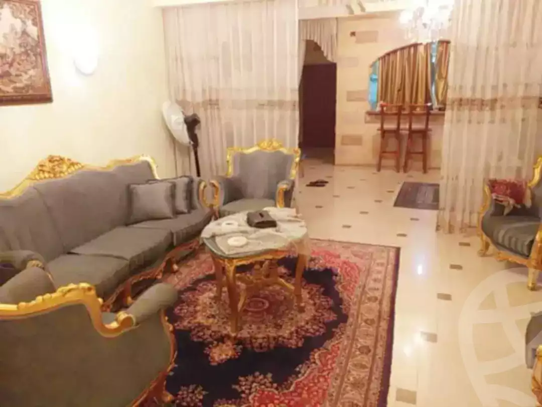 https://aqarmap.com.eg/en/listing/5625403-for-sale-cairo-helwan-mnshy-yn-hlwn-rael-st
