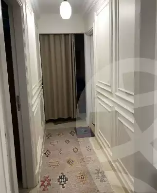 https://aqarmap.com.eg/ar/listing/5625409-for-sale-alexandria-lsywf