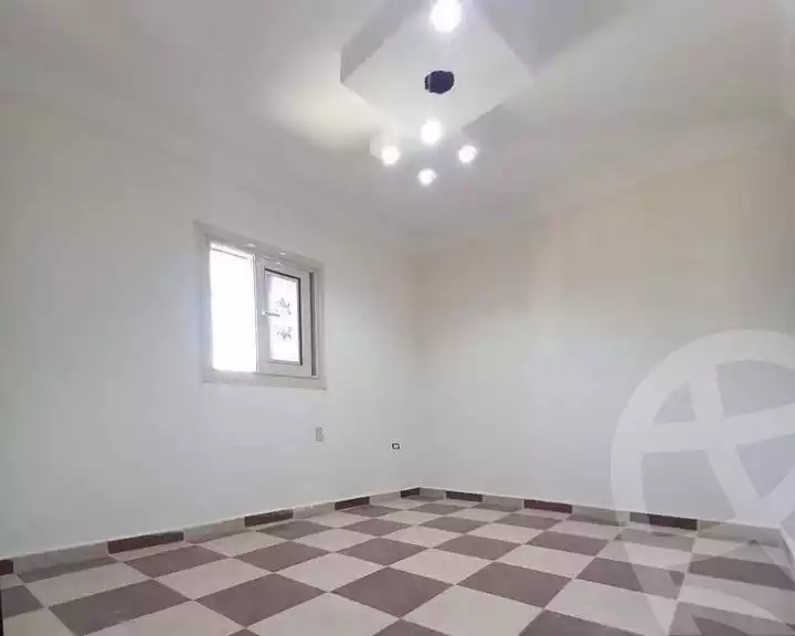 https://aqarmap.com.eg/ar/listing/5625407-for-sale-alexandria-l-jmy-lbytsh-mohamed-el-fardi-st