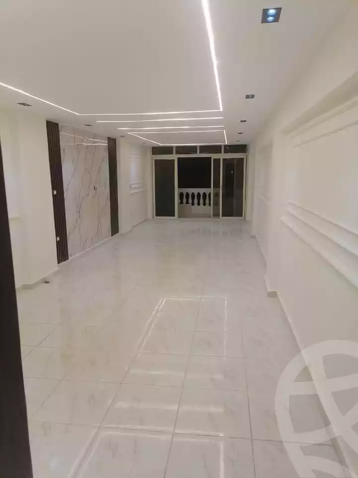 https://aqarmap.com.eg/en/listing/5625402-for-sale-alexandria-l-jmy-lbytsh-al-kaada-st