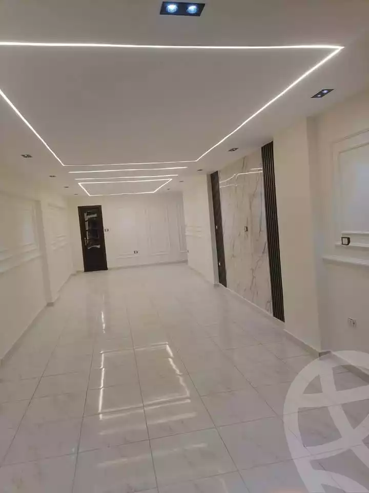 https://aqarmap.com.eg/en/listing/5625402-for-sale-alexandria-l-jmy-lbytsh-al-kaada-st
