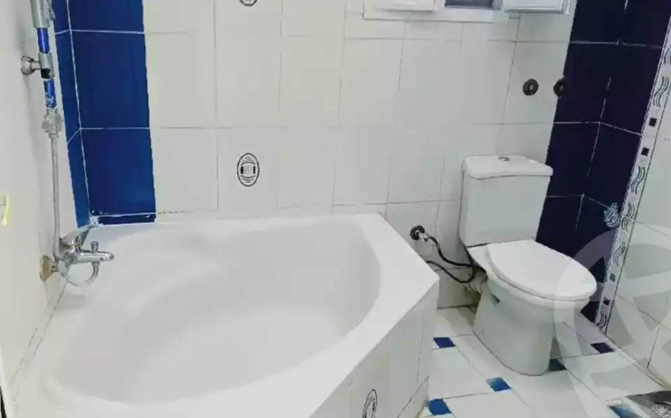 https://aqarmap.com.eg/ar/listing/5625423-for-sale-alexandria-el-hanouvel-el-iman-st