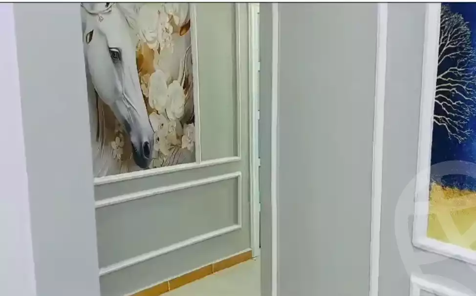 https://aqarmap.com.eg/ar/listing/5625423-for-sale-alexandria-el-hanouvel-el-iman-st