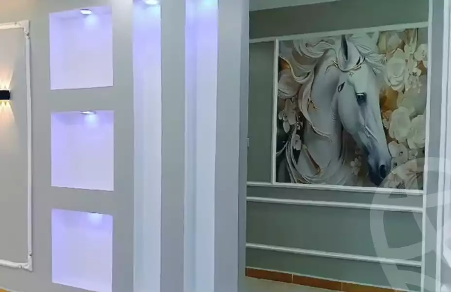 https://aqarmap.com.eg/ar/listing/5625423-for-sale-alexandria-el-hanouvel-el-iman-st