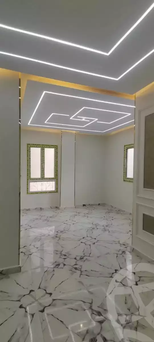 https://aqarmap.com.eg/ar/listing/5625460-for-sale-cairo-badr-city-hai-el-safwa-second-neighborhood-first-neighborhood