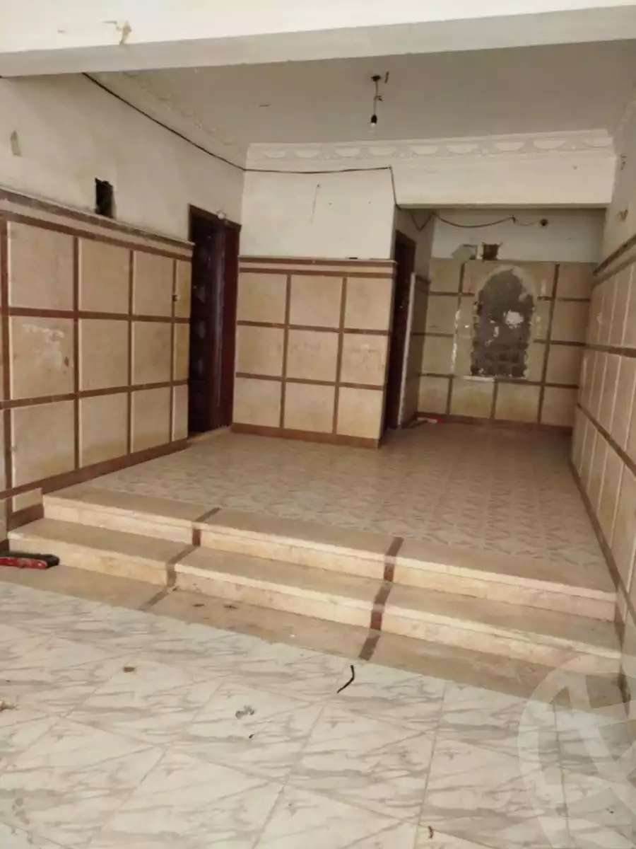 https://aqarmap.com.eg/en/listing/5625465-for-sale-alexandria-el-hanouvel-el-shaheed-ahmed-hamdy-st
