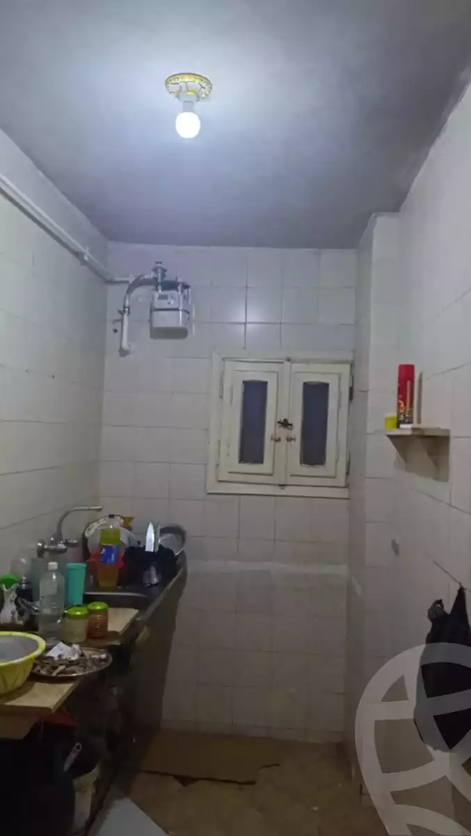 https://aqarmap.com.eg/en/listing/5625465-for-sale-alexandria-el-hanouvel-el-shaheed-ahmed-hamdy-st