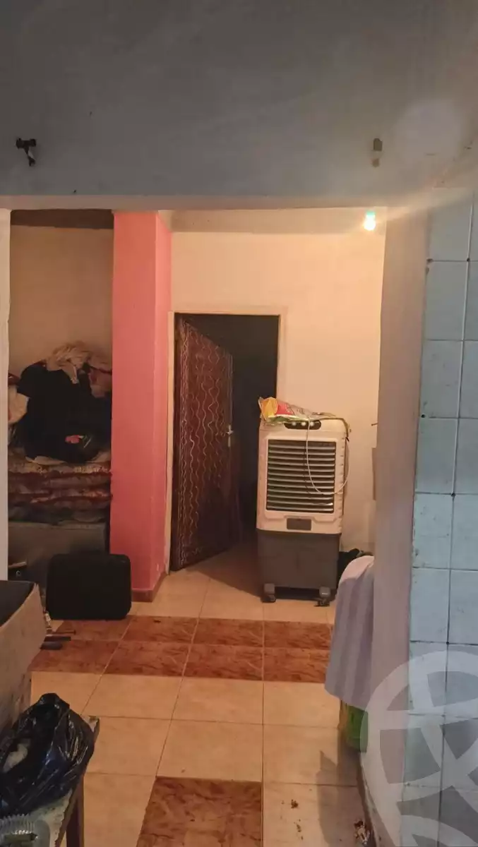 https://aqarmap.com.eg/en/listing/5625465-for-sale-alexandria-el-hanouvel-el-shaheed-ahmed-hamdy-st
