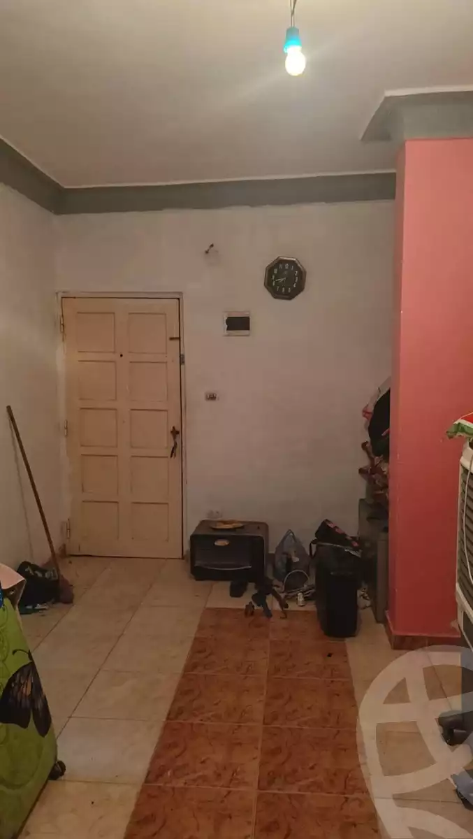 https://aqarmap.com.eg/en/listing/5625465-for-sale-alexandria-el-hanouvel-el-shaheed-ahmed-hamdy-st