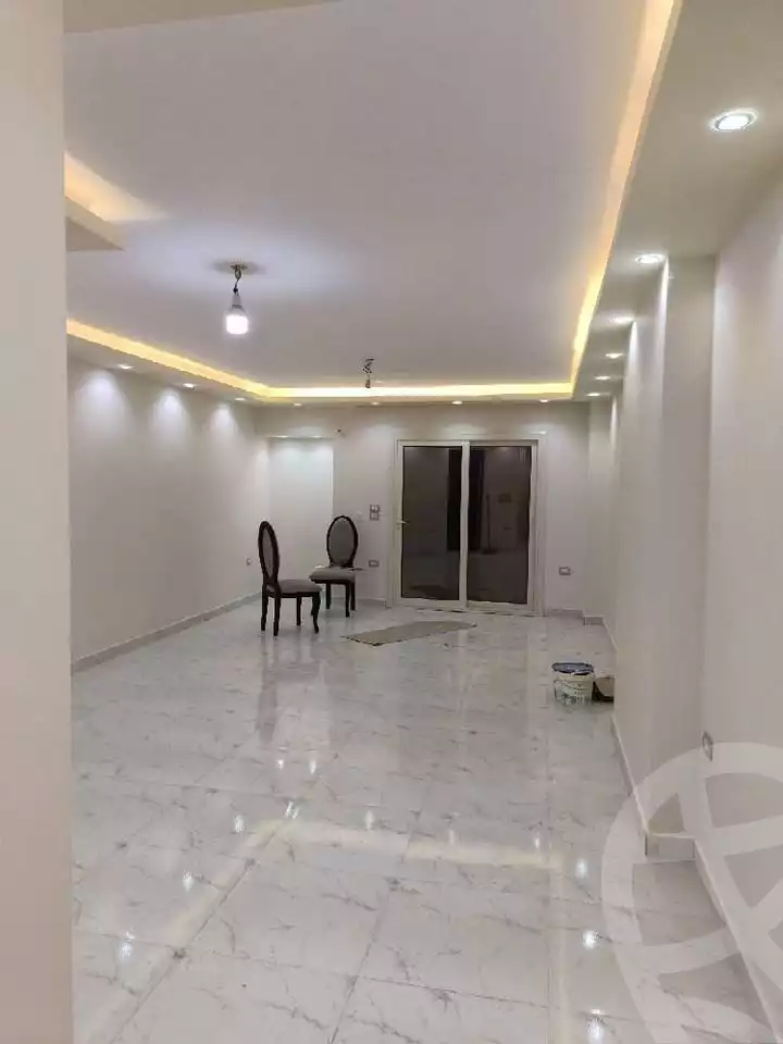 https://aqarmap.com.eg/en/listing/5625490-for-rent-cairo-mokattam-lhdb-l-ly-manteqt-ganob-s