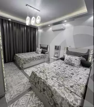 https://aqarmap.com.eg/ar/listing/5625478-for-sale-gharbia-tanta-tanta-city-sedky-st