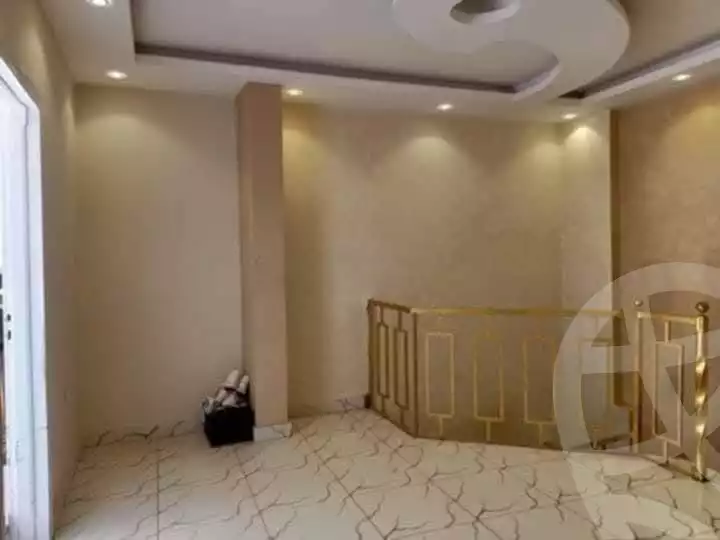 https://aqarmap.com.eg/en/listing/5625495-for-sale-cairo-ain-shams-ain-shams-el-sharkia-el-eshrein-stt