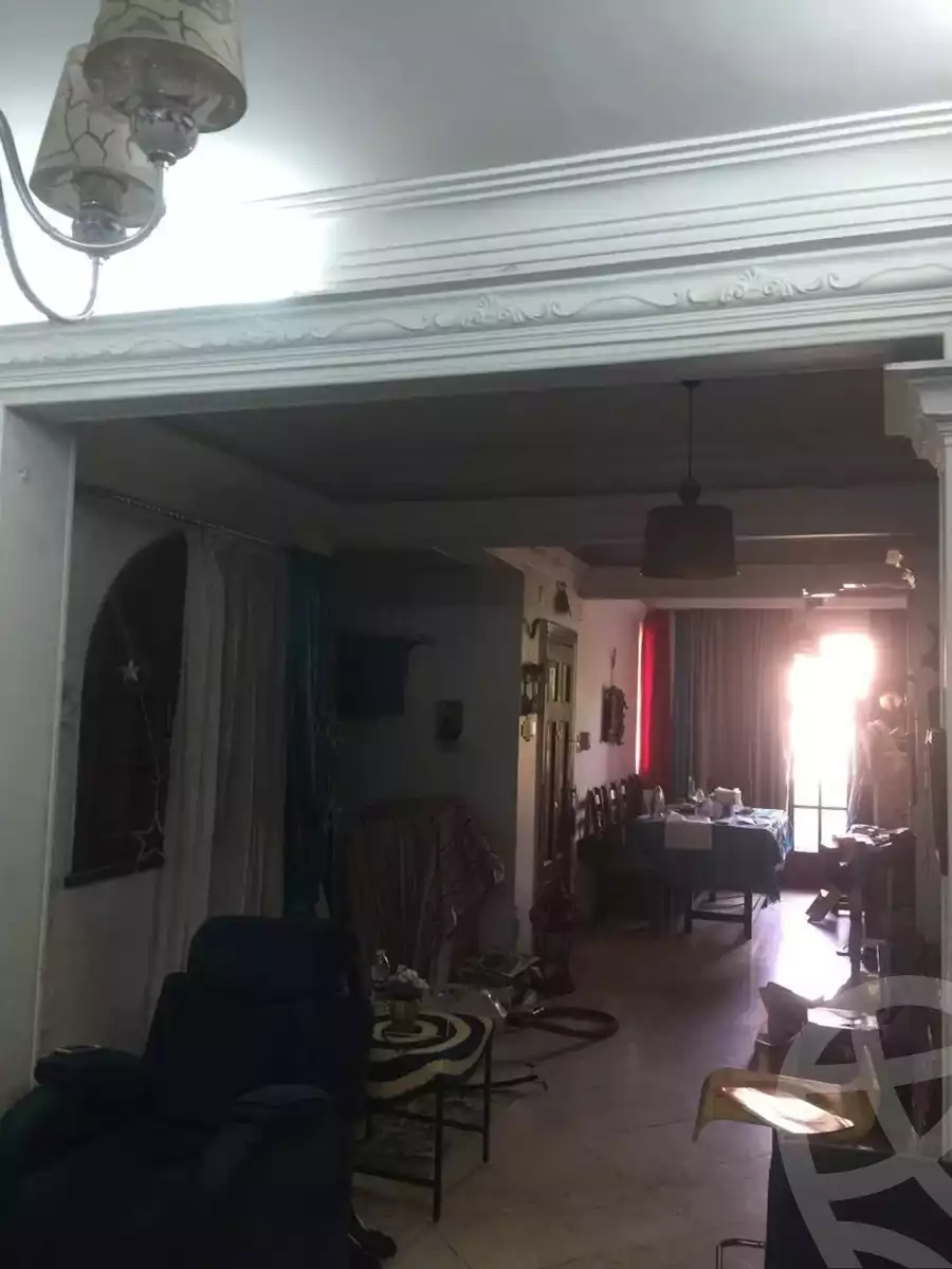 https://aqarmap.com.eg/en/listing/5625500-for-sale-cairo-helwan-kwrnysh-hlwn