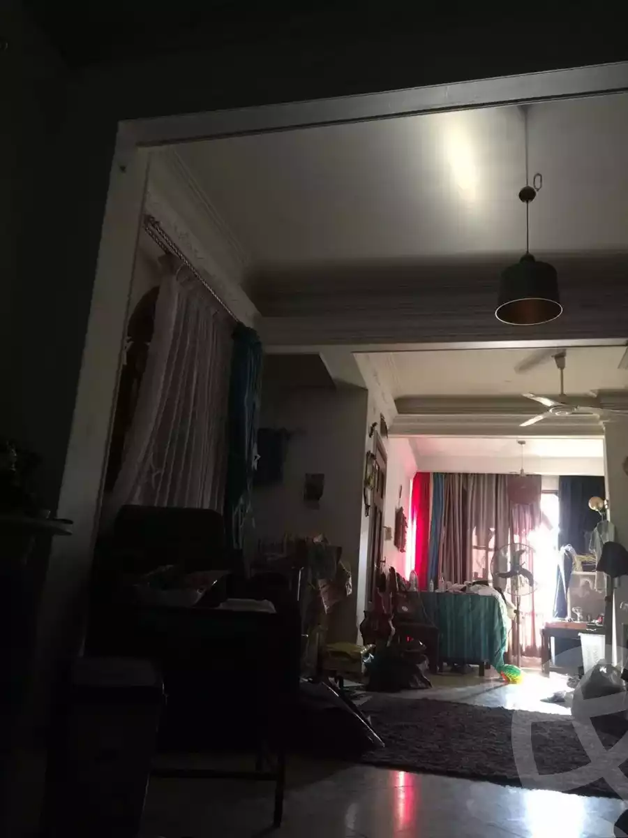 https://aqarmap.com.eg/en/listing/5625500-for-sale-cairo-helwan-kwrnysh-hlwn