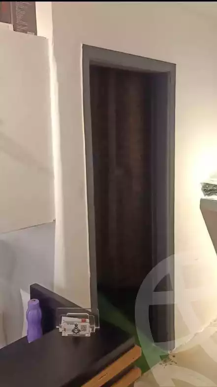 https://aqarmap.com.eg/en/listing/5625507-for-rent-alexandria-roshdy-shr-bw-qyr-tryq-lhry