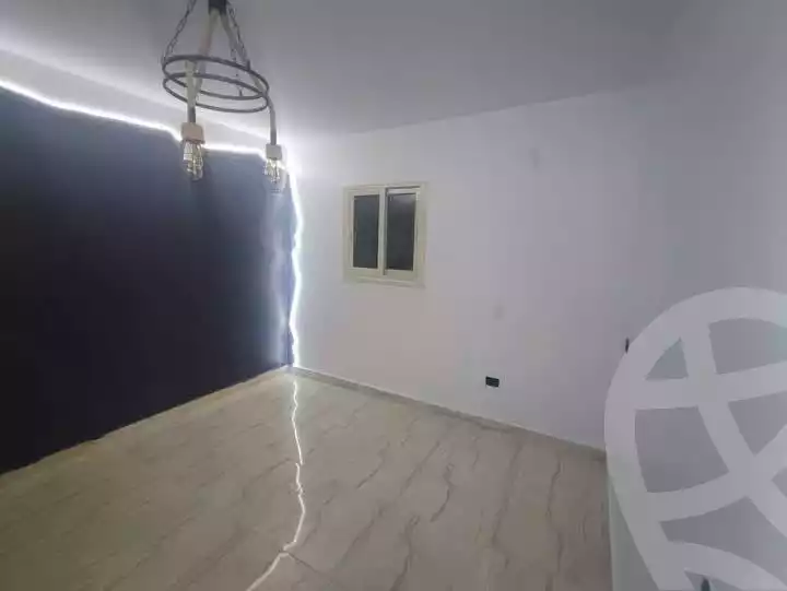 https://aqarmap.com.eg/ar/listing/5625513-for-rent-cairo-mokattam-el-hadabah-el-wosta-el-mantaqa-el-rabaa
