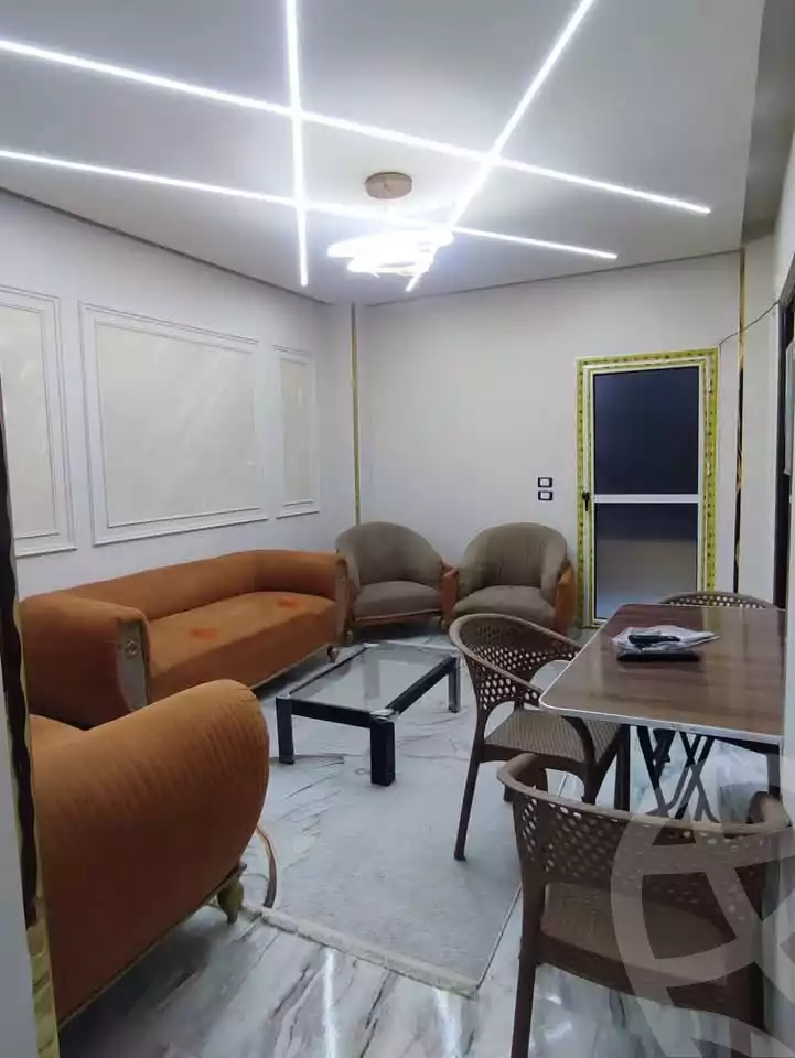 https://aqarmap.com.eg/en/listing/5625517-for-sale-cairo-badr-city-hai-el-yasmen-third-neighborhood-fifth-neighborhood
