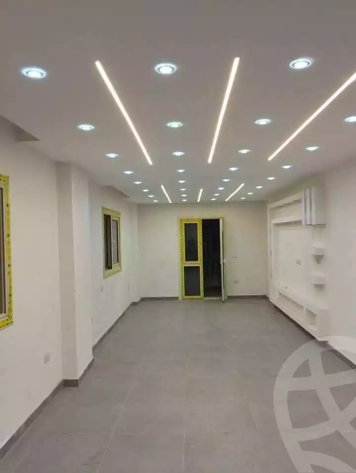 https://aqarmap.com.eg/en/listing/5625523-for-rent-cairo-mokattam-el-hadabah-el-wosta-el-mantaqa-el-rabaa