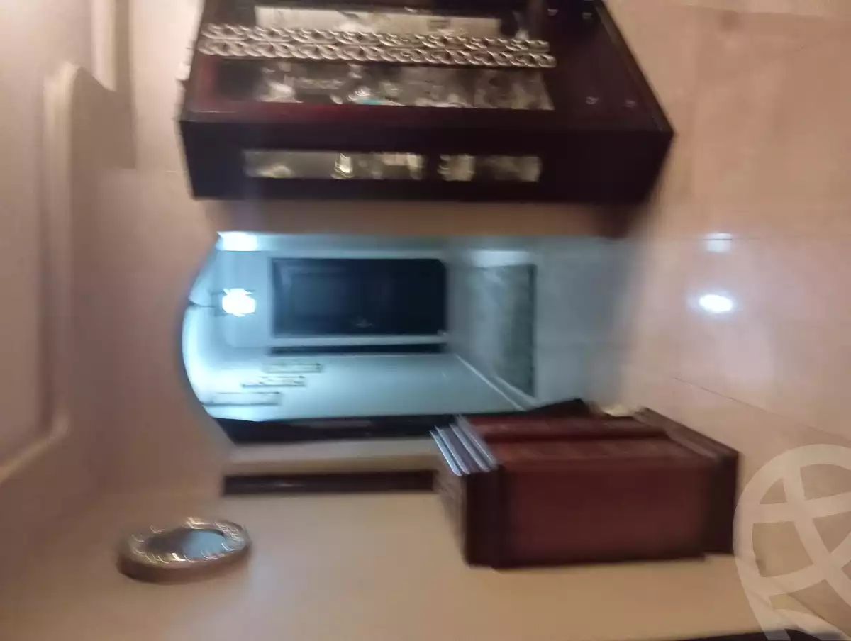 https://aqarmap.com.eg/ar/listing/5625516-for-sale-cairo-faisal-shareaa-el-eshren