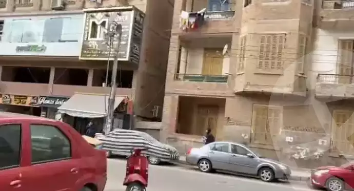 https://aqarmap.com.eg/en/listing/5625530-for-sale-gharbia-tanta-tanta-city-el-fateh-st