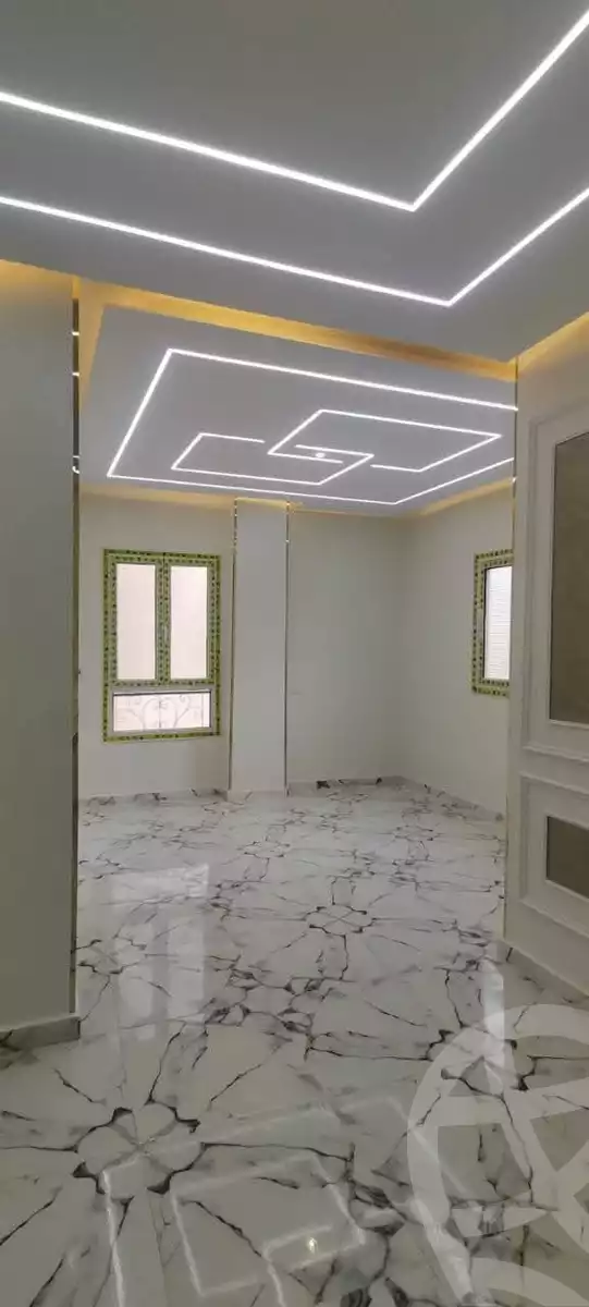 https://aqarmap.com.eg/ar/listing/5625534-for-sale-cairo-badr-city-hai-el-safwa-second-neighborhood-first-neighborhood