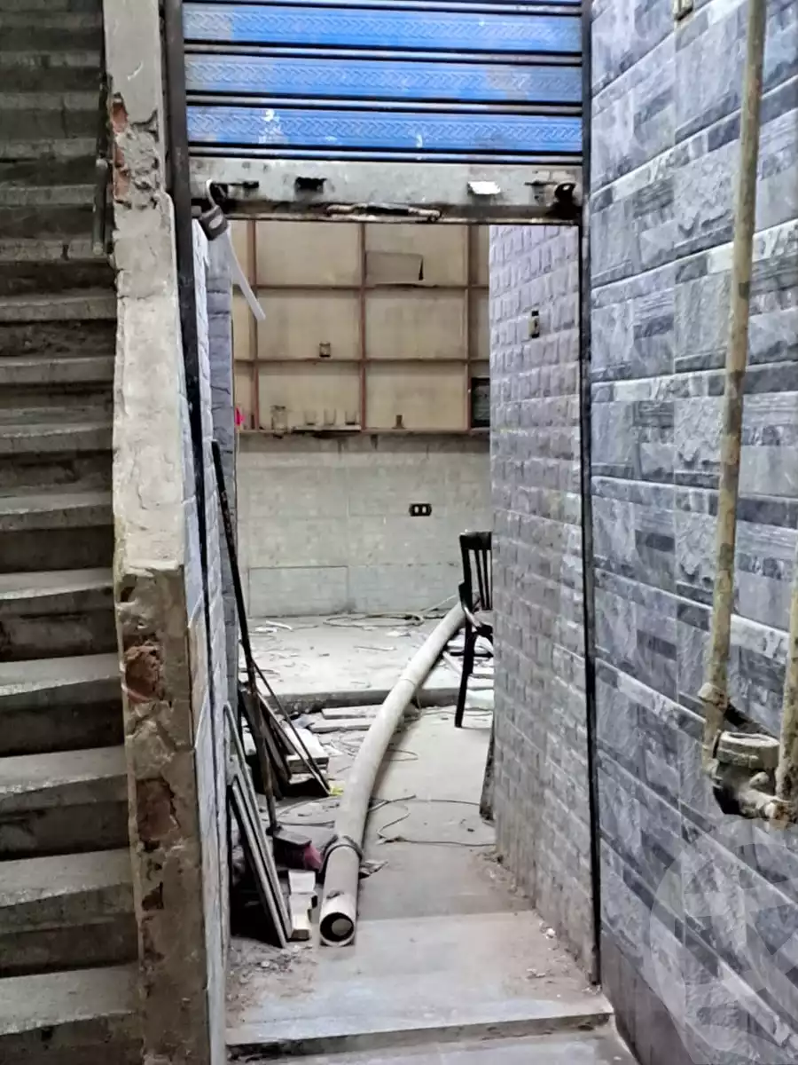 https://aqarmap.com.eg/ar/listing/5625532-for-rent-alexandria-moharram-bey-bwlynw