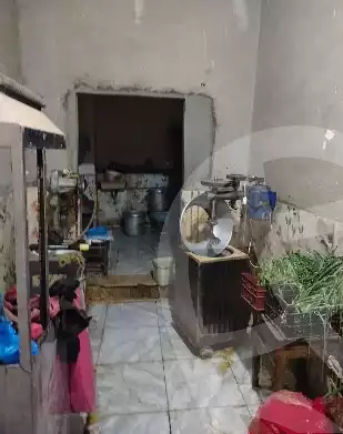 https://aqarmap.com.eg/en/listing/5625536-for-sale-gharbia-tanta-tanta-city