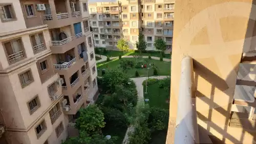 https://aqarmap.com.eg/en/listing/5625541-for-sale-cairo-new-cairo-madinaty-sixth-zone-buildings-ragab-sons