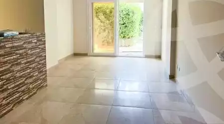 https://aqarmap.com.eg/en/listing/5625545-for-sale-alexandria-king-maryot-compounds