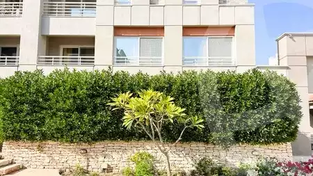 https://aqarmap.com.eg/en/listing/5625545-for-sale-alexandria-king-maryot-compounds