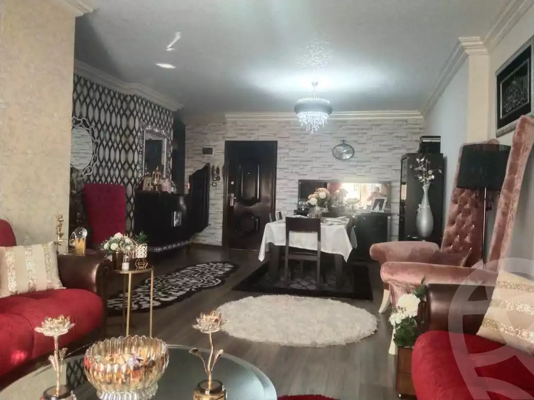 https://aqarmap.com.eg/ar/listing/5625551-for-sale-alexandria-fleming-mostafa-kamel-st
