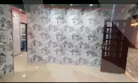 https://aqarmap.com.eg/en/listing/5625552-for-sale-gharbia-el-mahallah-el-kubra-el-mahalah-el-kobra-city