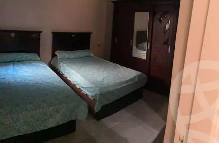 https://aqarmap.com.eg/en/listing/5625581-for-sale-alexandria-king-maryot