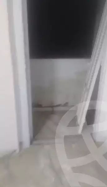 https://aqarmap.com.eg/en/listing/5625611-for-sale-alexandria-el-asafra-shr-45