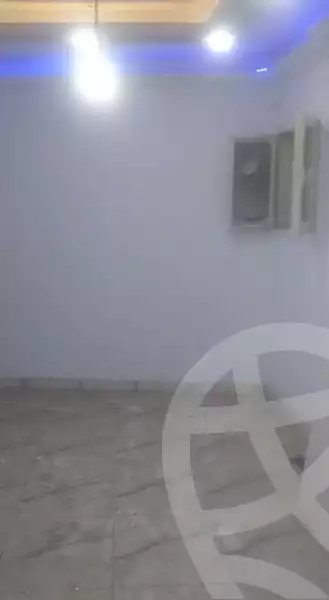 https://aqarmap.com.eg/en/listing/5625611-for-sale-alexandria-el-asafra-shr-45