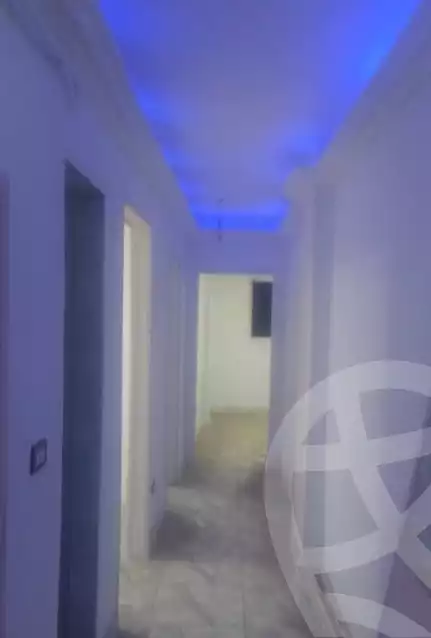 https://aqarmap.com.eg/en/listing/5625611-for-sale-alexandria-el-asafra-shr-45